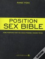 Capa do artigo The Position Sex Bible