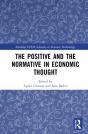 The Positive And The Normative In Economic Thought - Preview