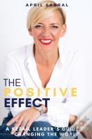 The Positive Effect