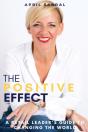 The Positive Effect - Preview