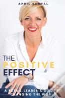 The Positive Effect