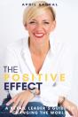 The Positive Effect - Preview