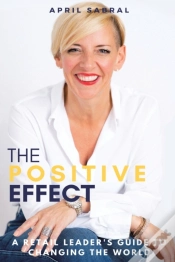 Capa do artigo The Positive Effect