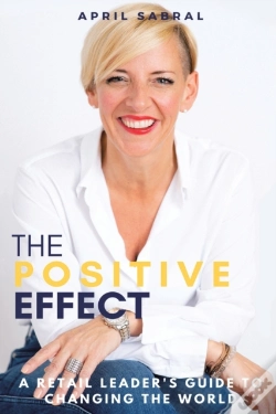 Capa do artigo The Positive Effect
