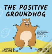 Capa do artigo The Positive Groundhog