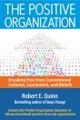 The Positive Organization - Preview