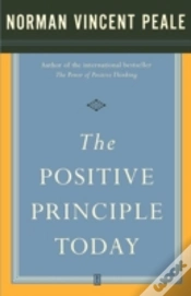 Capa do artigo The Positive Principle Today