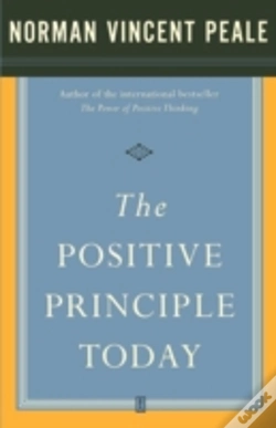 Capa do artigo The Positive Principle Today