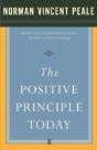 The Positive Principle Today - Preview