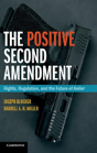 The Positive Second Amendment - Preview