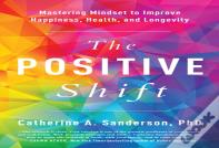 The Positive Shift