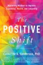 The Positive Shift - Preview