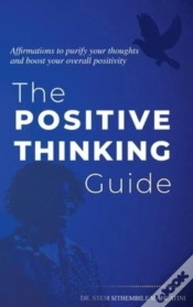 Capa do artigo The Positive Thinking Guide