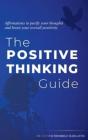 The Positive Thinking Guide - Preview