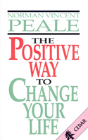 The Positive Way To Change Your Life - Preview