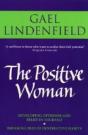 The Positive Woman - Preview