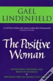 Capa do artigo The Positive Woman
