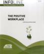The Positive Workplace - Preview