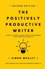 The Positively Productive Writer - Preview