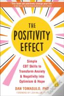 The Positivity Effect