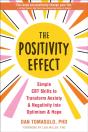 The Positivity Effect - Preview