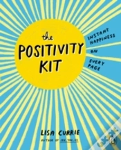 Capa do artigo The Positivity Kit