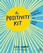 The Positivity Kit - Preview