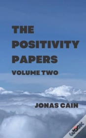 Capa do artigo The Positivity Papers