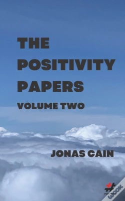 Capa do artigo The Positivity Papers