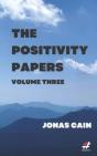 The Positivity Papers - Preview