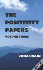 Capa do artigo The Positivity Papers