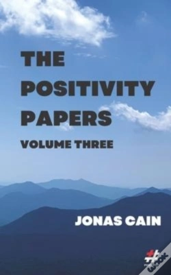 Capa do artigo The Positivity Papers