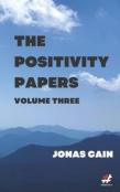 The Positivity Papers