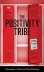 The Positivity Tribe - Preview