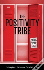 The Positivity Tribe