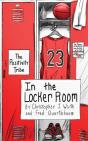 The Positivity Tribe In The Locker Room - Preview