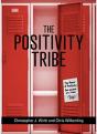 The Positivity Tribe - Preview