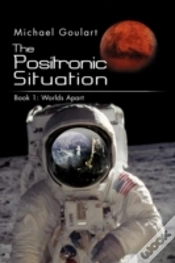 Capa do artigo The Positronic Situation