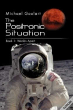 Capa do artigo The Positronic Situation