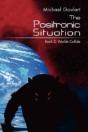 The Positronic Situation - Preview