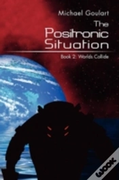 Capa do artigo The Positronic Situation