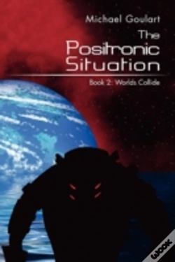 Capa do artigo The Positronic Situation