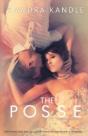 The Posse - Preview