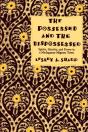 The Possessed And The Dispossessed - Preview