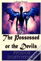 The Possessed Or The Devils