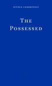 The Possessed