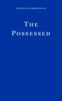 The Possessed - Preview