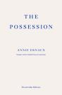 The Possession - Preview