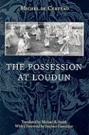 The Possession At Loudun