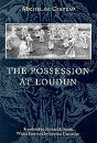 The Possession At Loudun - Preview
